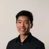 Timothy Kwan