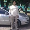 Jorge Navarro