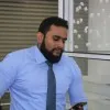 Hussain Inayathullah