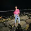 Babitha Madari
