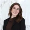 Katharina Llorens
