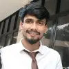 Yasir Arafat
