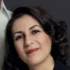 Farah Qattan