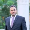 Ibrahim Elhossieny