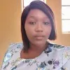 Sandiswa Bunu