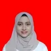 Euis Susilawati