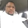 Samuel Ledwaba