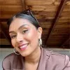 Nirvana Singh