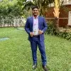 Chetan Patil