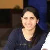 Darshika Tiwari