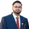 Imran Pervaiz