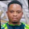 ilunga papy