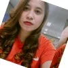 Amelia Prastiwi