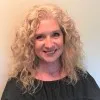 Sheri Nelsen