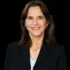 Debbie Goodman