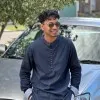 S Rabby Hasan