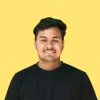 Yogesh Upadhyay