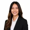 Jaysel Anne Latorre