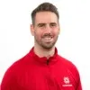 Josh Westgate