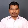 V Phanindra Kumar Velpuri