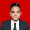 Kiki Efendi Siregar