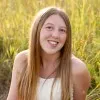Katelyn Myers