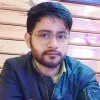 Satyam Kumar