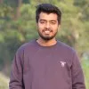 Ankan Roy
