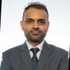 Ashwin Rathore