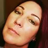 Lisa Marie Simmons