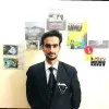 Mohsin iqbal