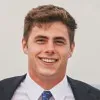 Evan Kieltyka