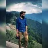 Ashhad Sharif