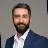 Mehmet Ozturk