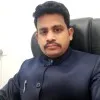 Er Sharma