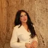 Fatima Imran