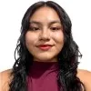 Franshesca Ariana Romero Garcia