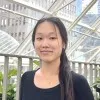 Grace Zhou