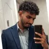 Neovin Peiris
