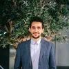 Ibrahim