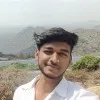 Jayanth