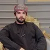 Faisal Al Balushi