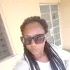 Catherine Bassey