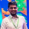 Dhiraj Avtade