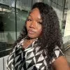 Hannah Adedeji