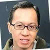 Teng Chau Leong