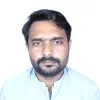 Irfan Ahmad