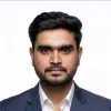 Akash Nawale