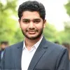 Vasudeva Reddy