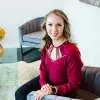 Trisha Dietz